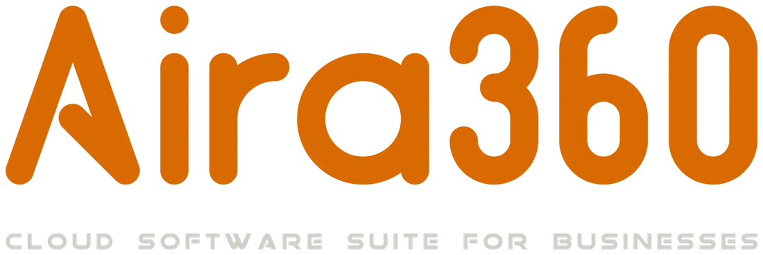 Aira 360