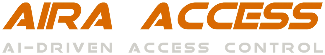 Aira Access