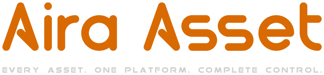 Aira Asset