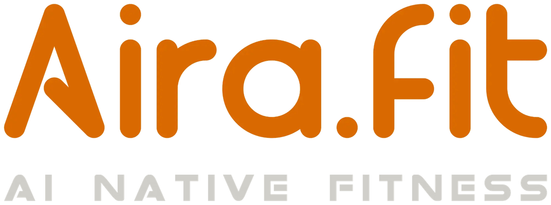 Aira Fit