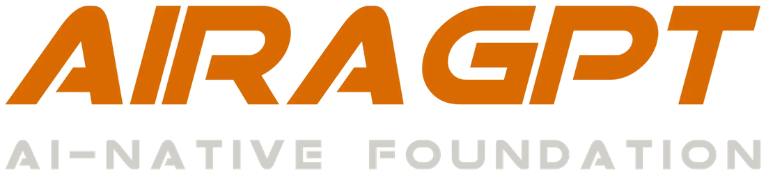 Aira GPT