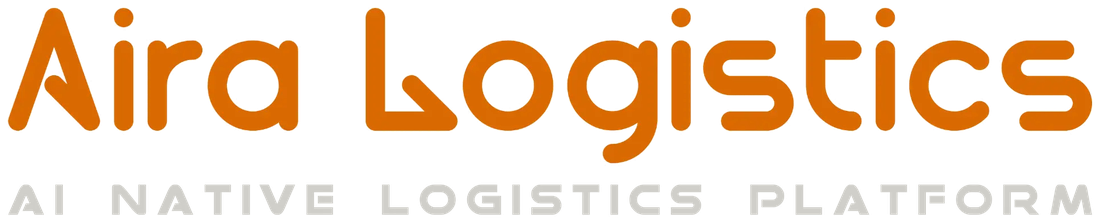 Aira Logistics