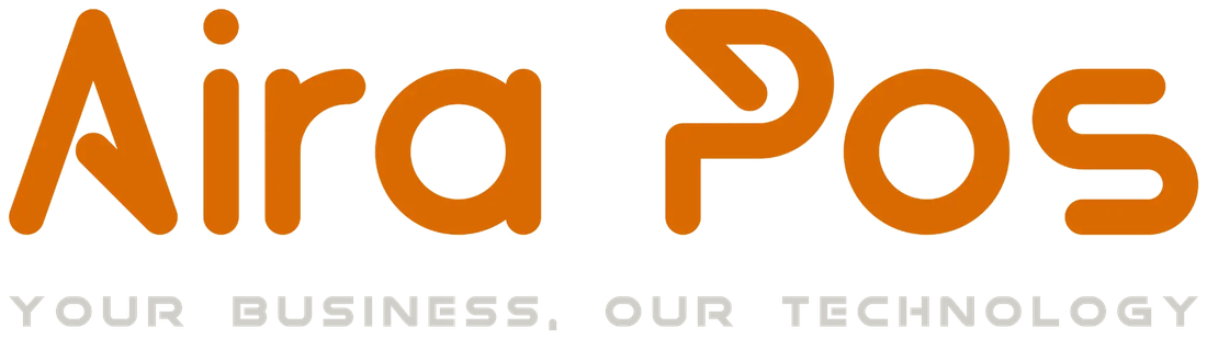 Aira POS