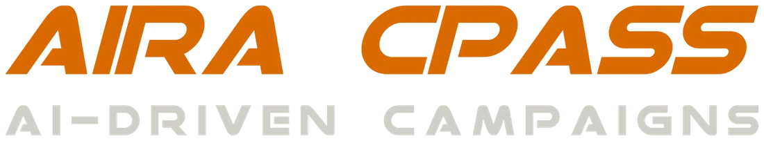 Aira CPass