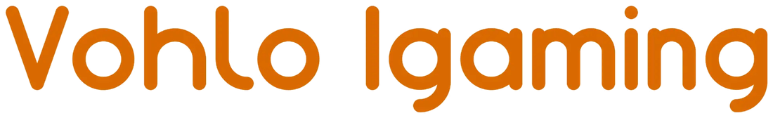 Vohlo